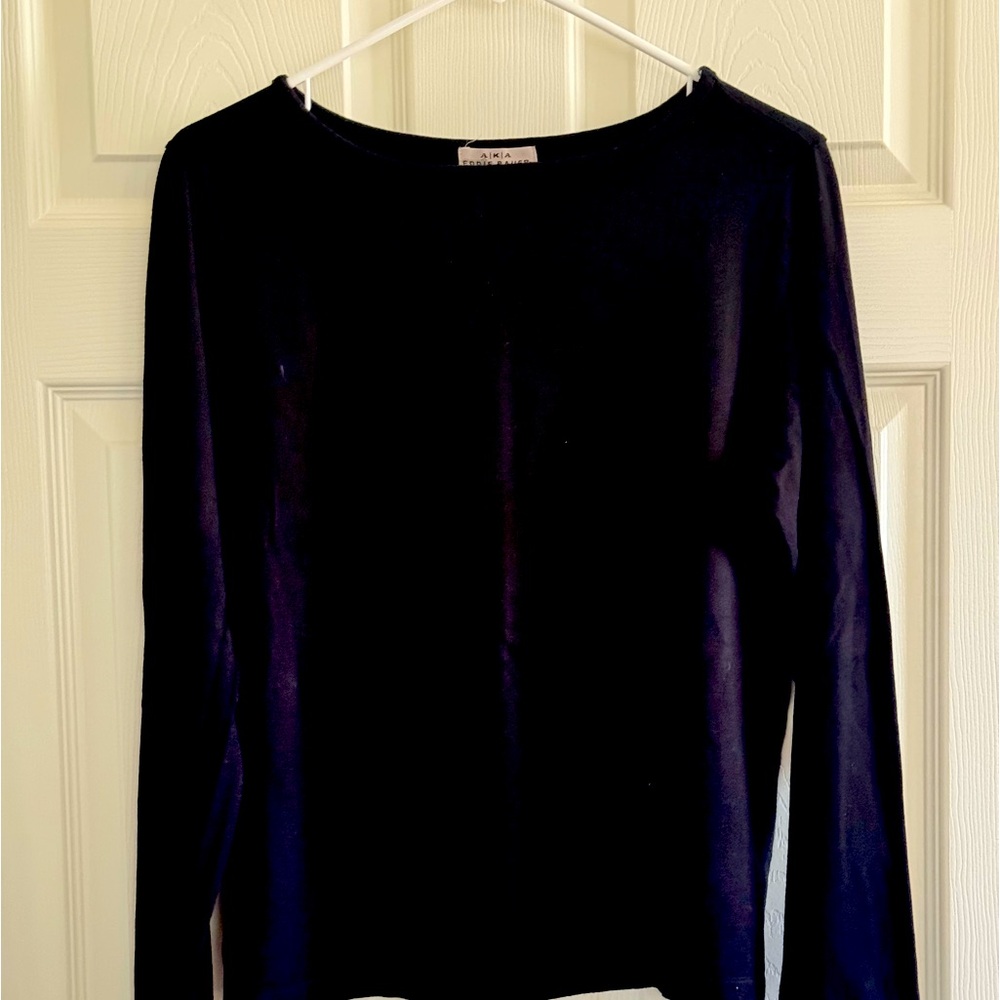 Rayon, Lycra,spandex long sleeve shirt